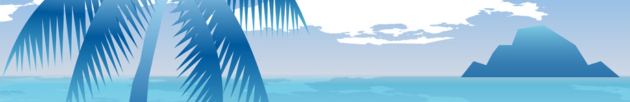 Muhsin Şener Rotating Header Image