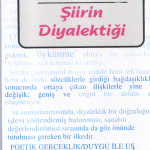 siirin
